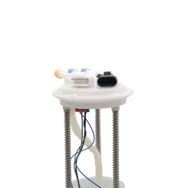 Autobest Fuel Pump Module Assembly F2964A