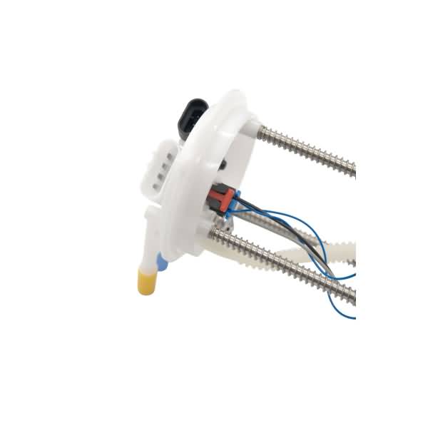 Autobest Fuel Pump Module Assembly F2964A