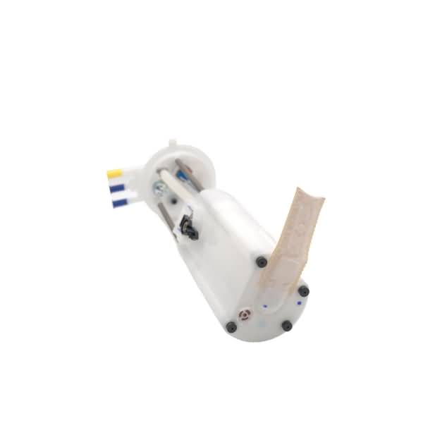 Autobest Fuel Pump Module Assembly F2574A