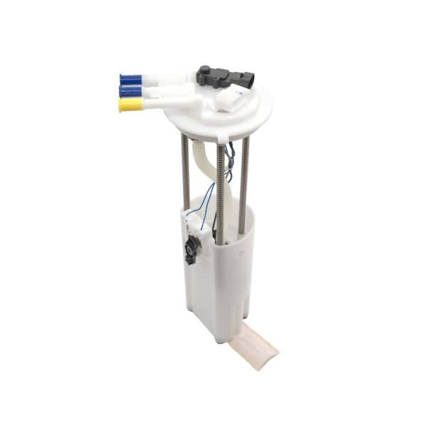 Autobest Fuel Pump Module Assembly F2574A