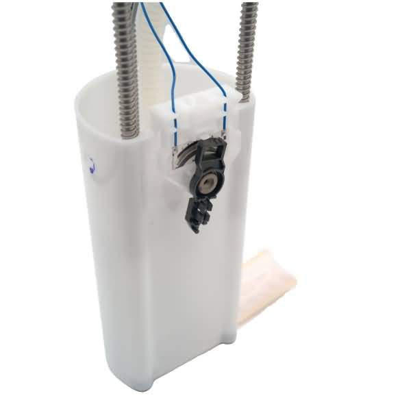 Autobest Fuel Pump Module Assembly F2574A