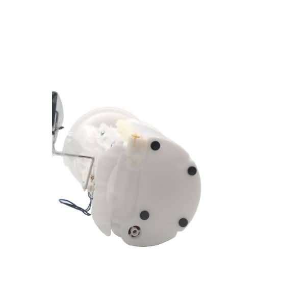 Autobest High Performance Fuel Pump Module Assembly HP4435A