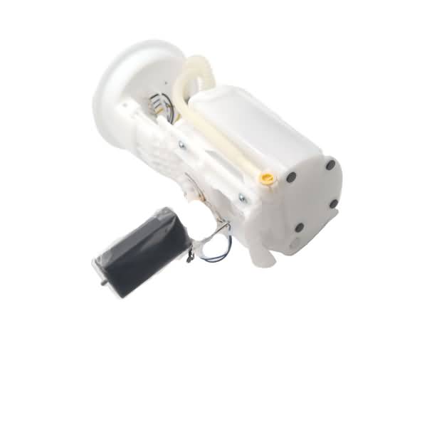 Autobest High Performance Fuel Pump Module Assembly HP4435A