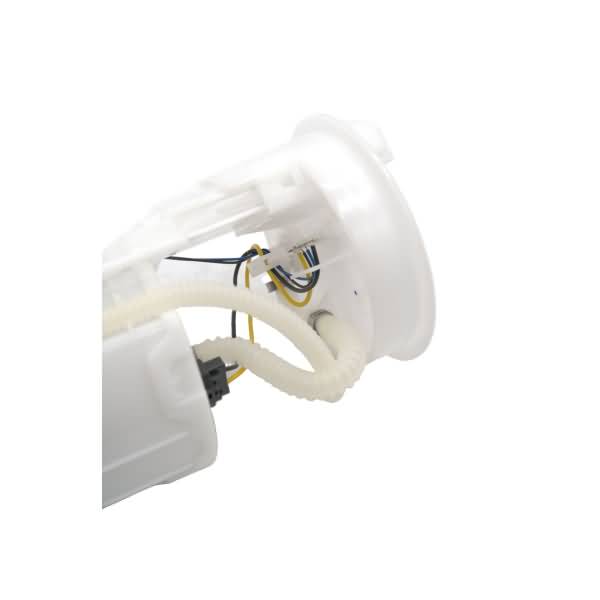 Autobest High Performance Fuel Pump Module Assembly HP4435A