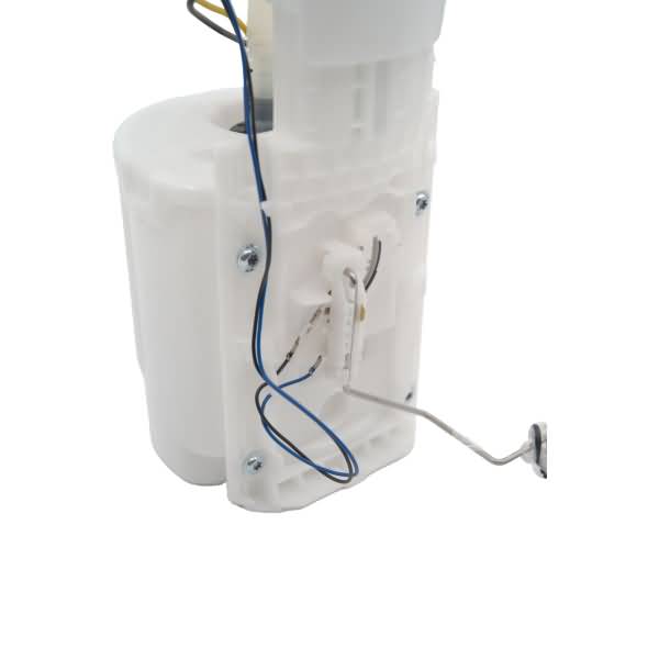 Autobest High Performance Fuel Pump Module Assembly HP4435A