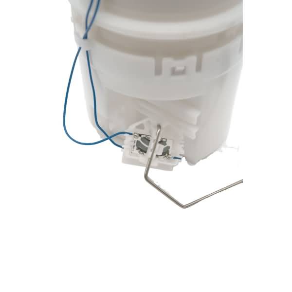 Autobest Fuel Pump Module Assembly F3106A