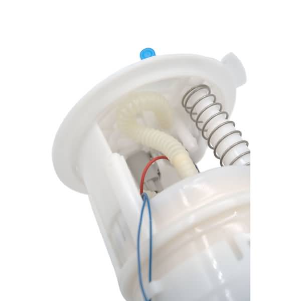 Autobest Fuel Pump Module Assembly F3106A