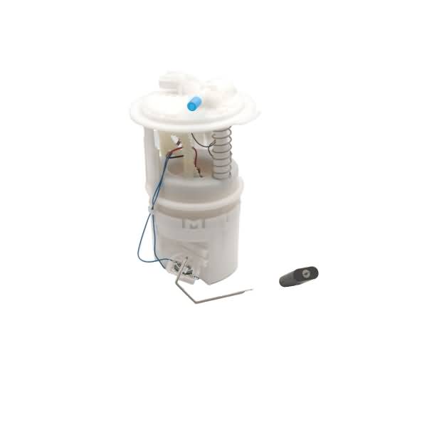 Autobest Fuel Pump Module Assembly F3106A