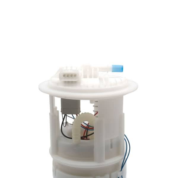 Autobest Fuel Pump Module Assembly F3106A