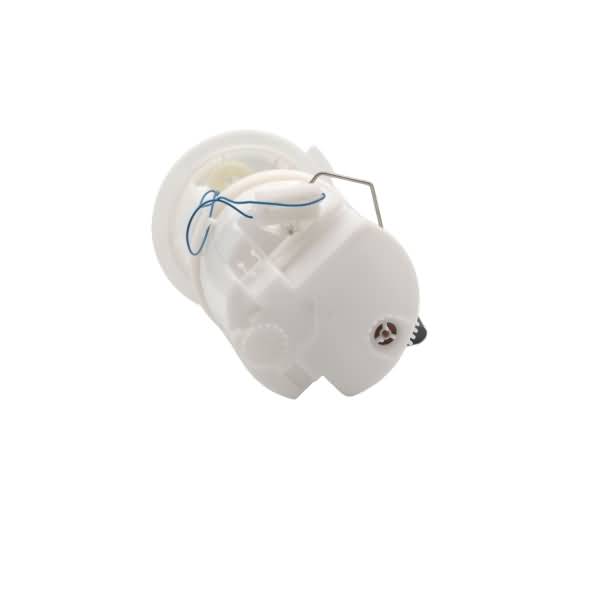 Autobest Fuel Pump Module Assembly F3106A