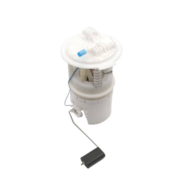 Autobest Fuel Pump Module Assembly F3106A