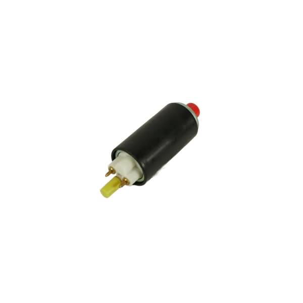 Autobest In Tank Electric Fuel Pump F1193