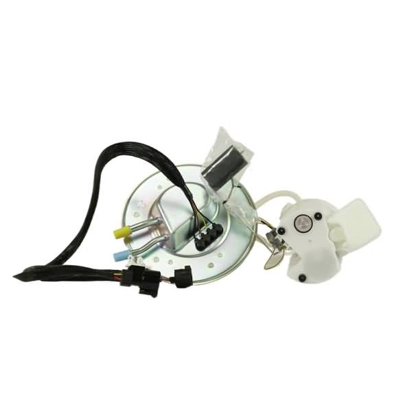 Autobest Fuel Pump Module Assembly F1211A