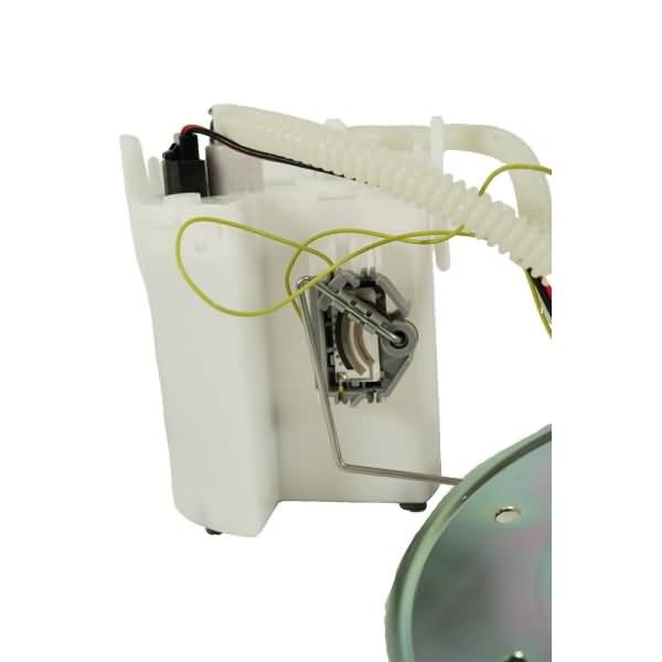 Autobest Fuel Pump Module Assembly F1211A