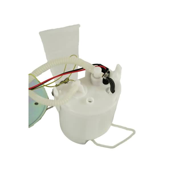 Autobest Fuel Pump Module Assembly F1211A