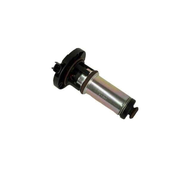 Autobest In Tank Electric Fuel Pump F1351