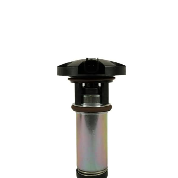 Autobest In Tank Electric Fuel Pump F1351