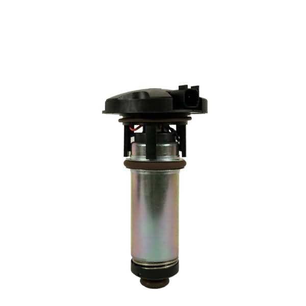 Autobest In Tank Electric Fuel Pump F1351