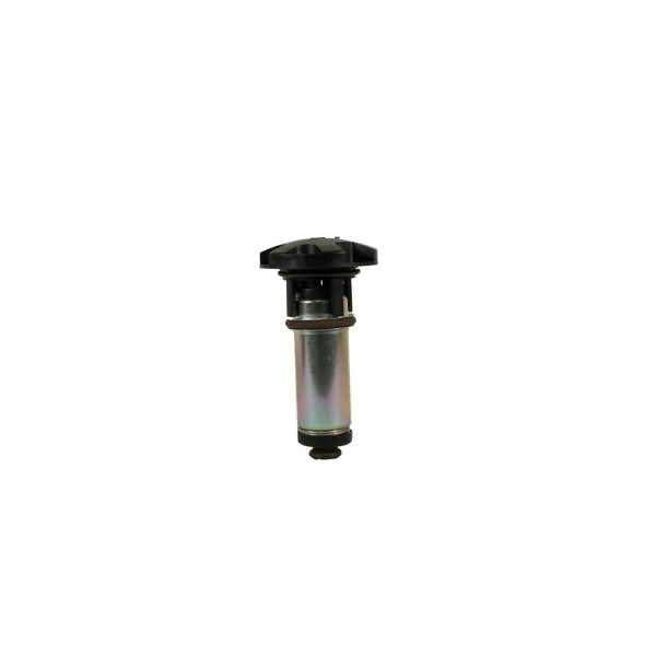 Autobest In Tank Electric Fuel Pump F1351