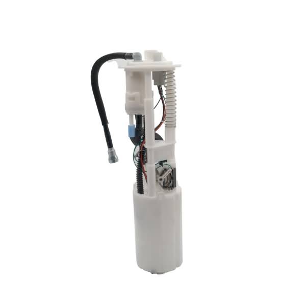 Autobest Fuel Pump Module Assembly F5024A