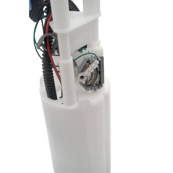 Autobest Fuel Pump Module Assembly F5024A