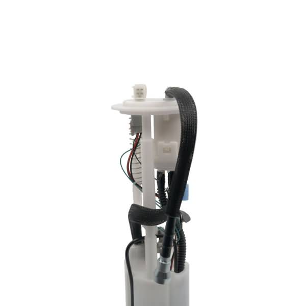 Autobest Fuel Pump Module Assembly F5024A