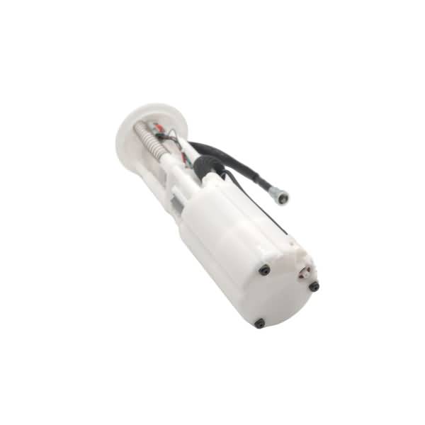 Autobest Fuel Pump Module Assembly F5024A