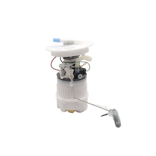 Autobest Fuel Pump Module Assembly F4502A