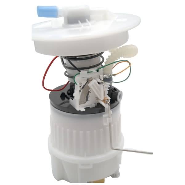 Autobest Fuel Pump Module Assembly F4502A