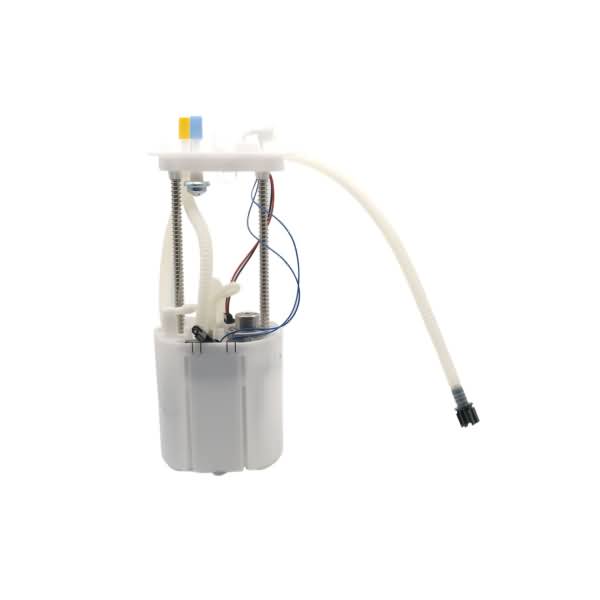 Autobest Fuel Pump Module Assembly F5035A