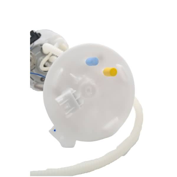 Autobest Fuel Pump Module Assembly F5035A