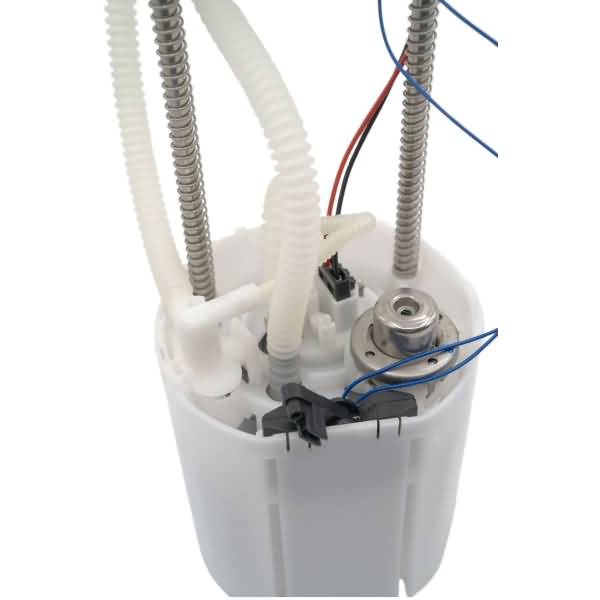 Autobest Fuel Pump Module Assembly F5035A