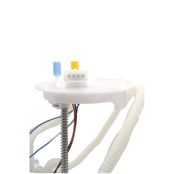 Autobest Fuel Pump Module Assembly F5035A