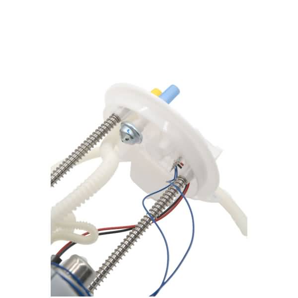 Autobest Fuel Pump Module Assembly F5035A