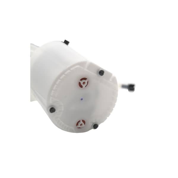 Autobest Fuel Pump Module Assembly F5035A