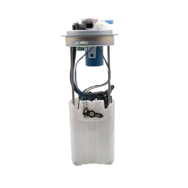 Autobest Fuel Pump Module Assembly F2828A