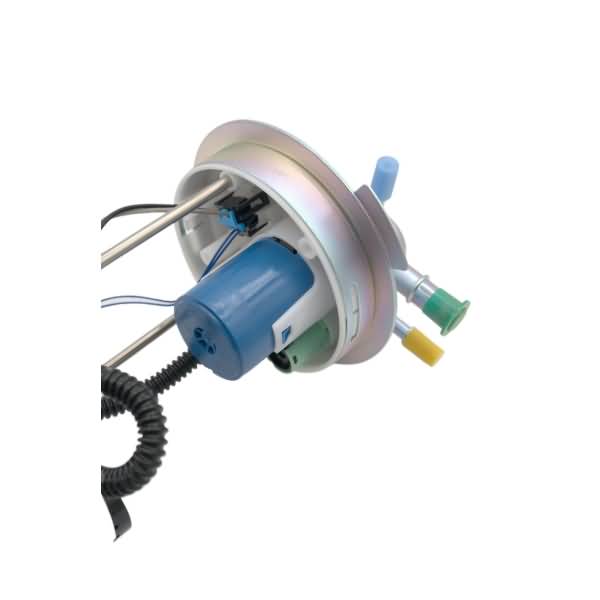 Autobest Fuel Pump Module Assembly F2828A