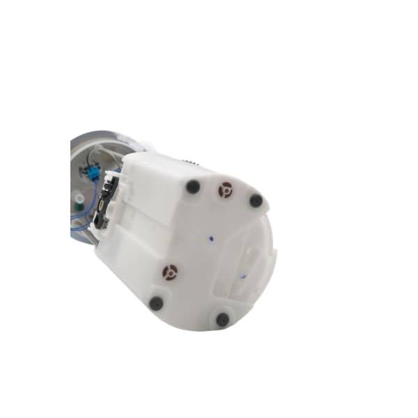 Autobest Fuel Pump Module Assembly F2828A