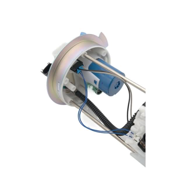 Autobest Fuel Pump Module Assembly F2828A