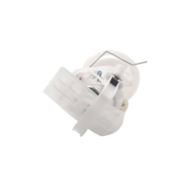 Autobest Fuel Pump Module Assembly F4427A