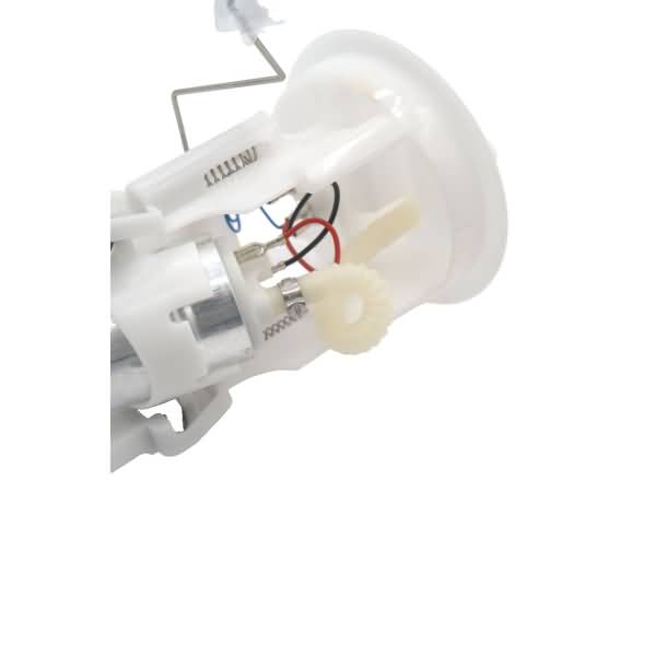 Autobest Fuel Pump Module Assembly F4427A