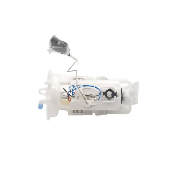 Autobest Fuel Pump Module Assembly F4427A