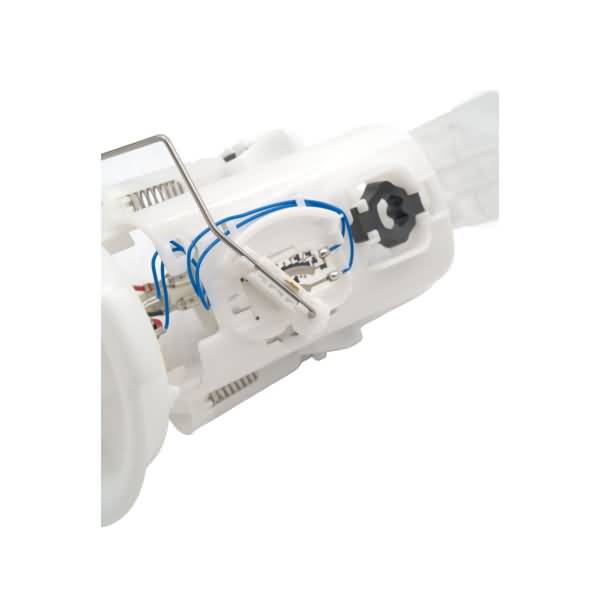 Autobest Fuel Pump Module Assembly F4427A