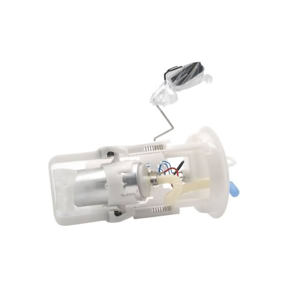 Autobest Fuel Pump Module Assembly F4427A