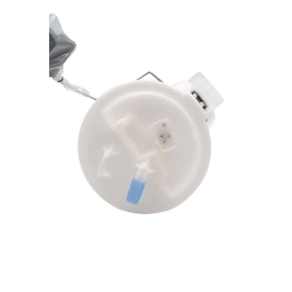 Autobest Fuel Pump Module Assembly F4427A