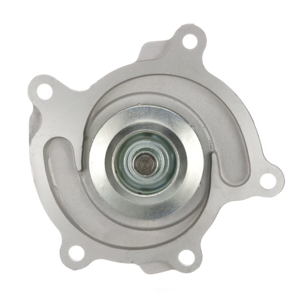 Airtex Engine Coolant Water Pump AW6020