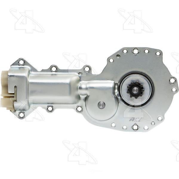 ACI Power Window Motor 82460