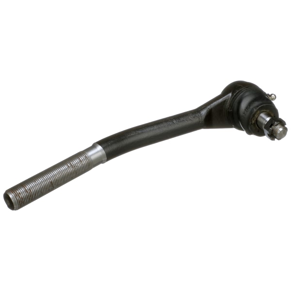 Delphi Driver Side Inner Steering Tie Rod End TA5810