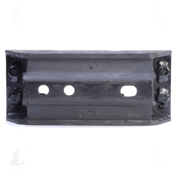 Anchor Transmission Mount 2921