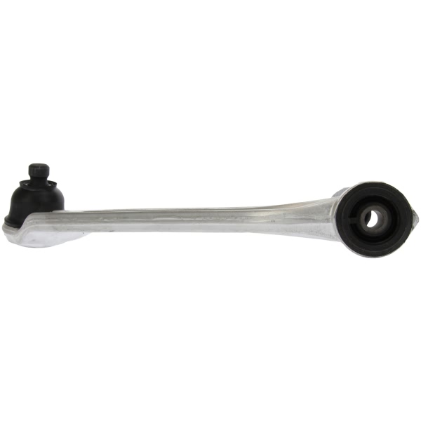 Centric Premium™ Front Driver Side Upper Control Arm and Ball Joint Assembly 622.42111
